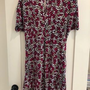 BCBG Maxazria LovelyLady